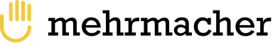 Logo Mehrmacher