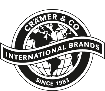 Logo Crämer & Co